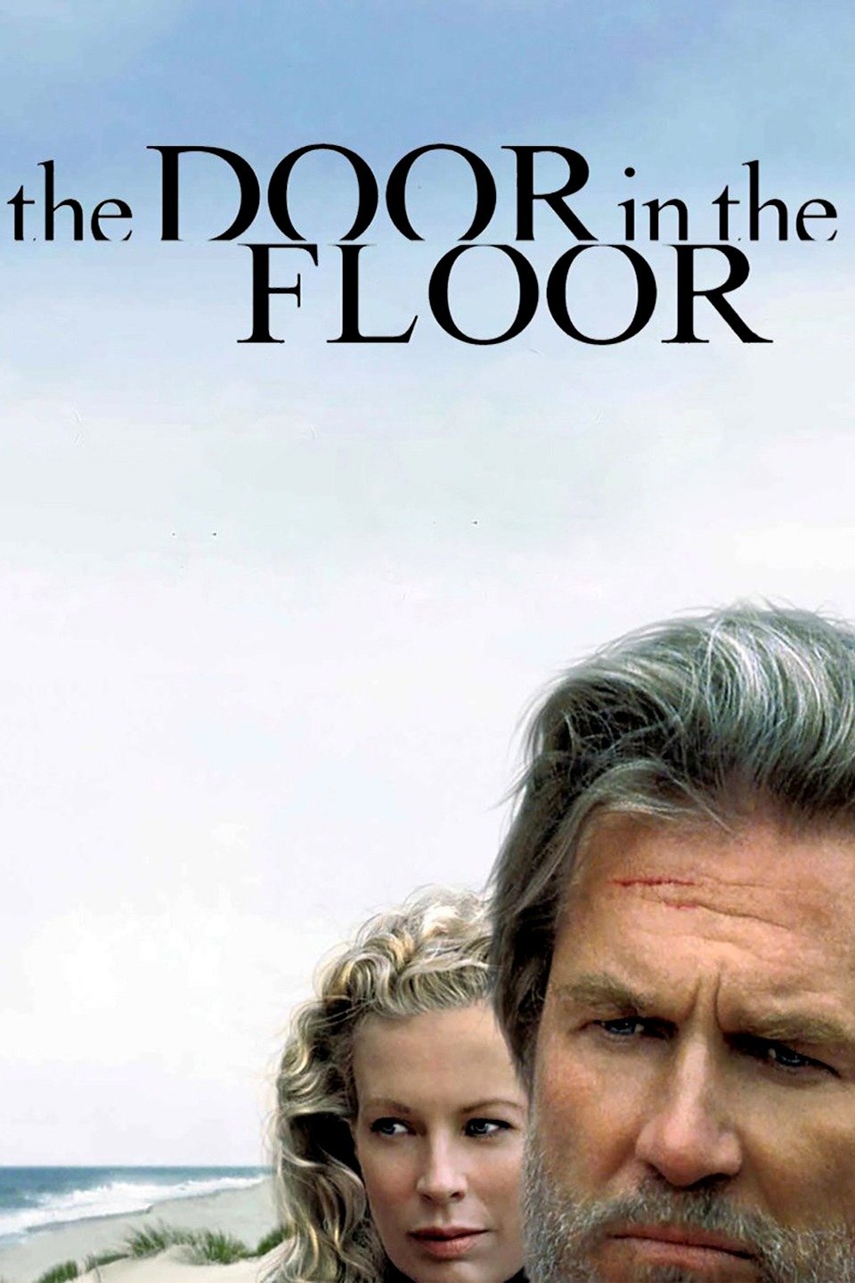 The Door in the Floor (2004) [40552] (A1703647745) [[Movies]] --Plex--
